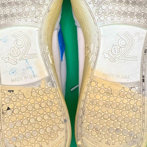 SOLD - Picture 6 of 13